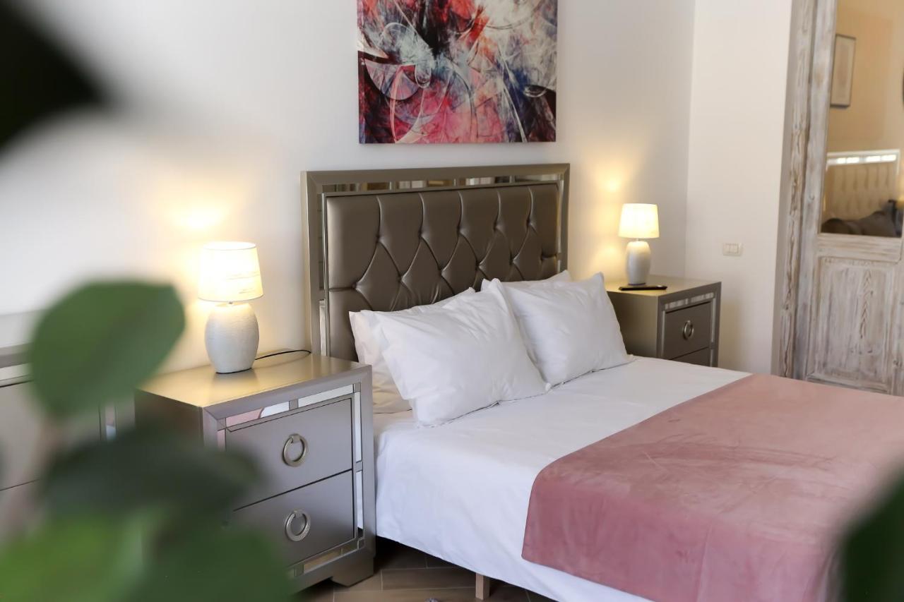 Appartement Alexander Flat_Alecsandri à Oradea Extérieur photo