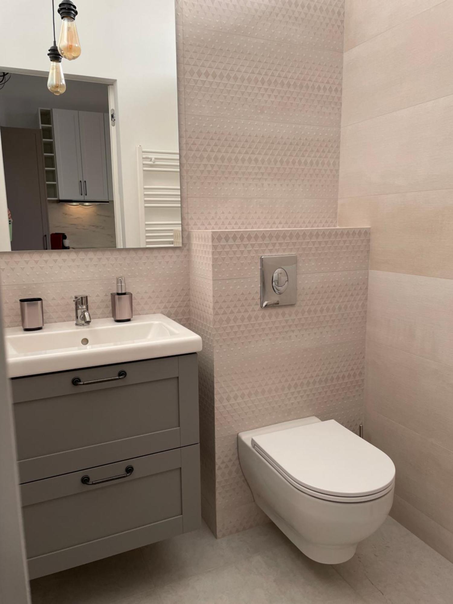 Appartement Alexander Flat_Alecsandri à Oradea Extérieur photo